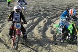 enduro-vintage-touquet (104)